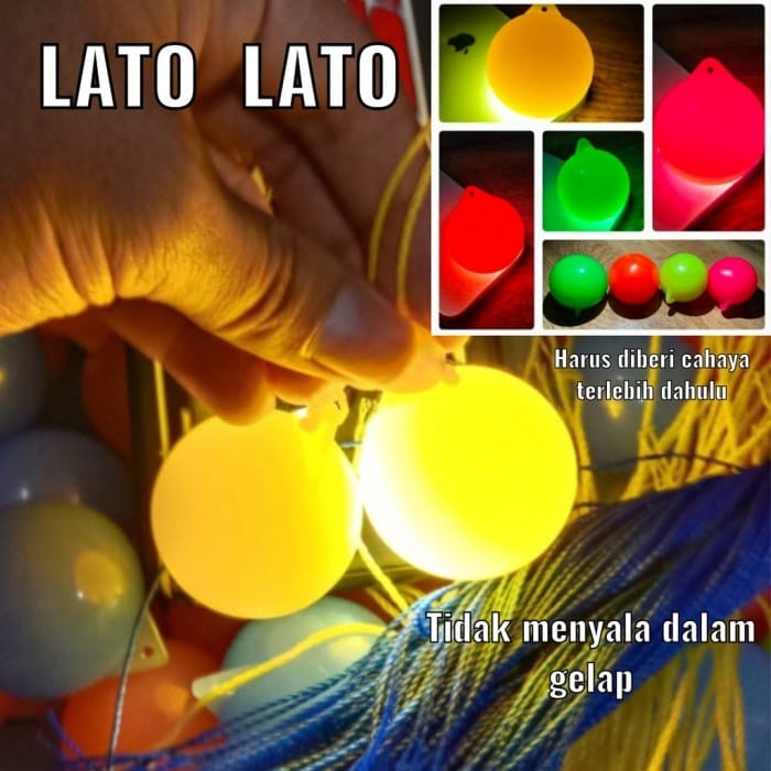 Mainan Jadul lato lato / Tek Tek/ Etek Etek Mainan Jadul Lato-Lato 4.0 CM/Mainan Jadul Lato Lato / Mainan Jadul Bola Etek Etek