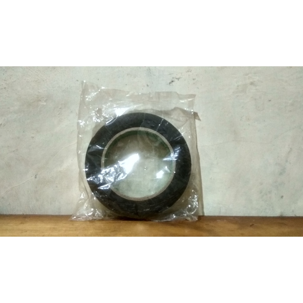 

FOAM DOUBLE SIDE TAPE BAZIC 5 M
