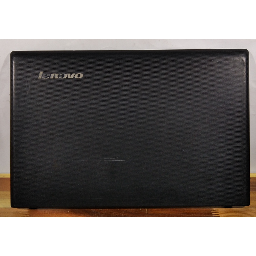 ZAHARA LVDS LED LCD Écran Vidéo Display Câble Pour Lenovo