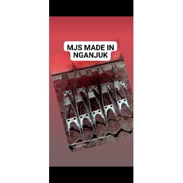 SAMBUNGN RANGKA NGANJUK AN SAMBUNGAN RANGKA CB NGANJUK