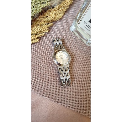 Guess Watches woman | Jam tangan wanita | Guess arloji authentic original