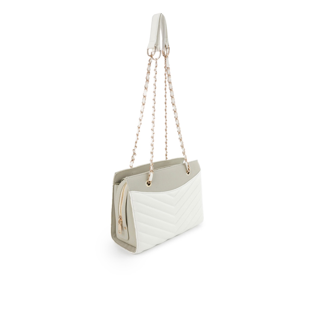 Aamour Catriona Bag Wanita