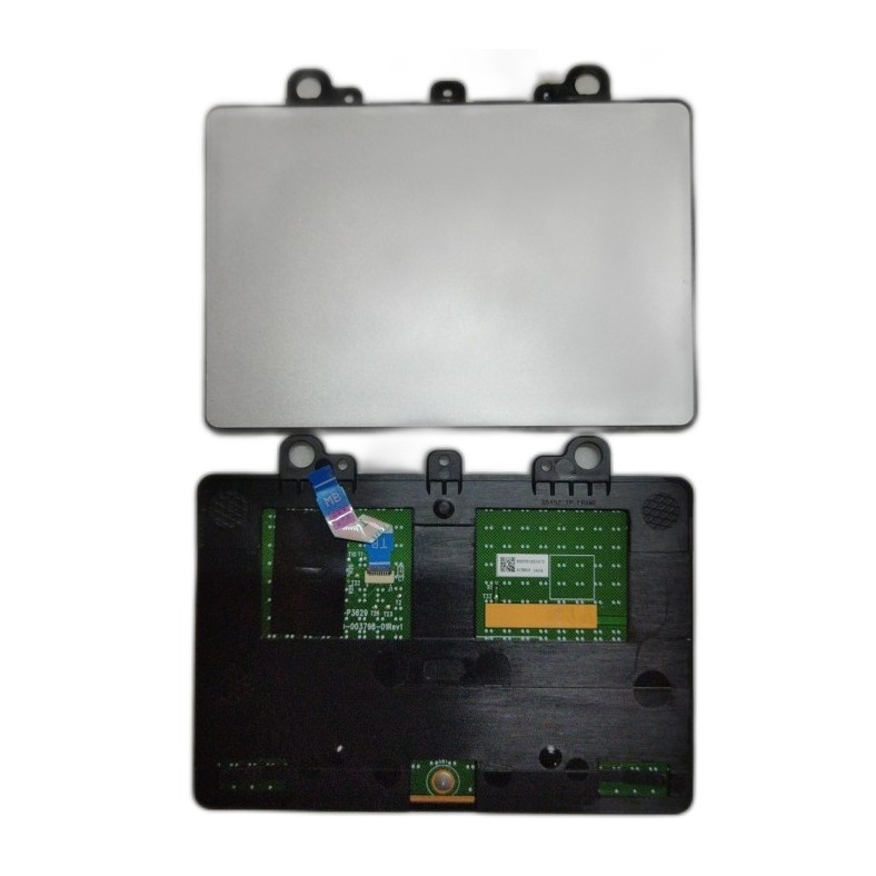 Touchpad lenovo Ideapad slim 3-14 Series