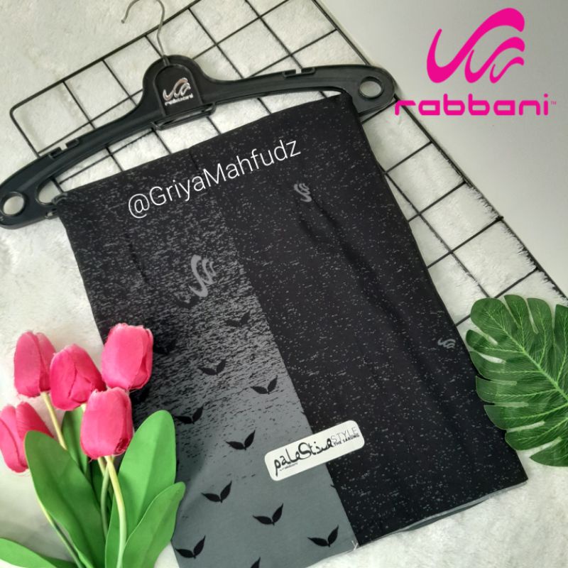 sarung rabbani sarung elfarra sarung rabbani palestine style sarung santri bisa COD