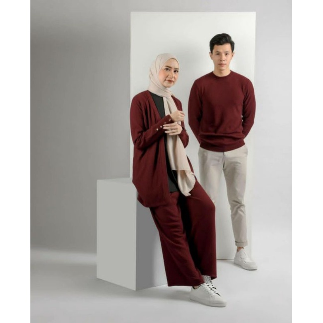 vinetto outer by heylocal.id