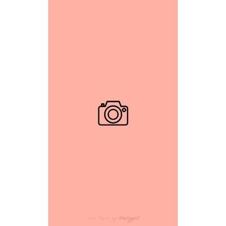 STOCK TERBATAS  [Gratis Mini Gold] NOTA LIVE 1KG ( 110-159 )