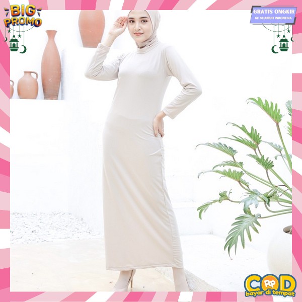 Dres Jumbo Ibu Ibu Dewasa Long Maxy Dress Drees Korea Baju Gamis Kekinian Bsju Games Murah Gamis Ter