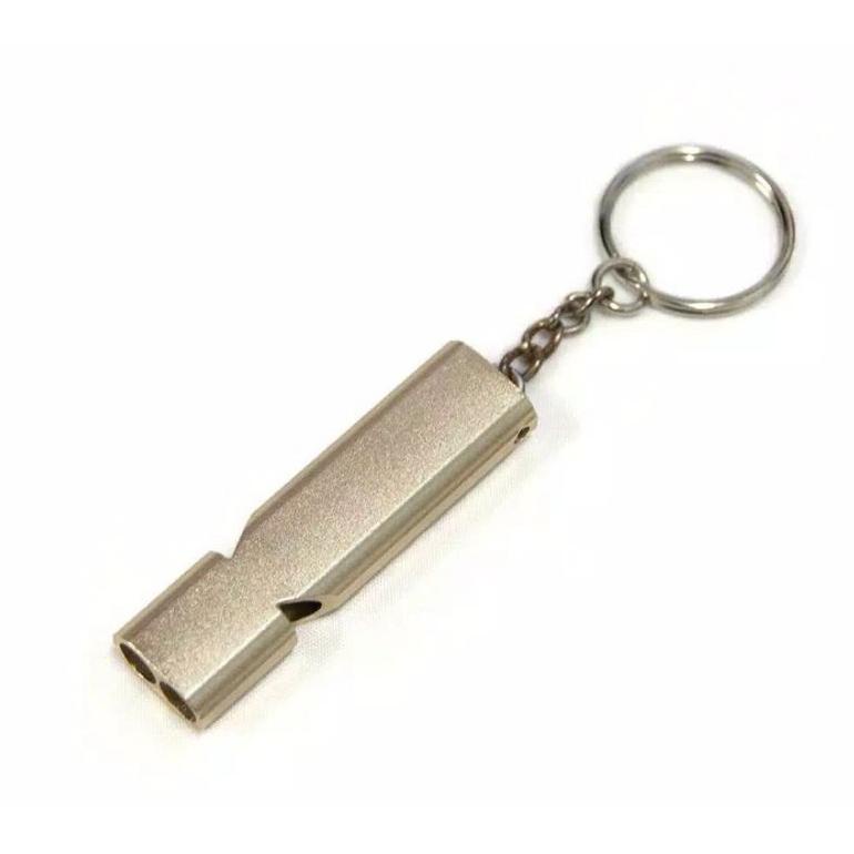 peluit ultrasonic untk melatih burung ff melatih anjing dll GARANSI PRODUK