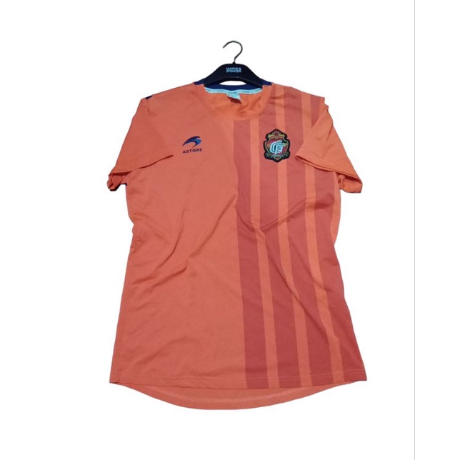 jersey gyeongnam (k-league)