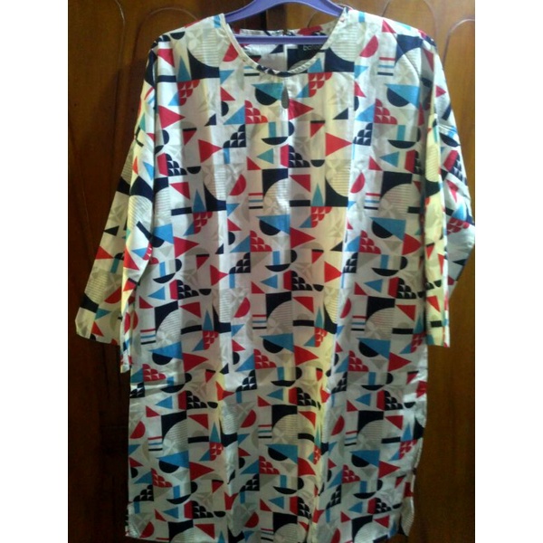 MIDI dress BATEEQ