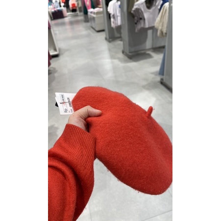topi h&m