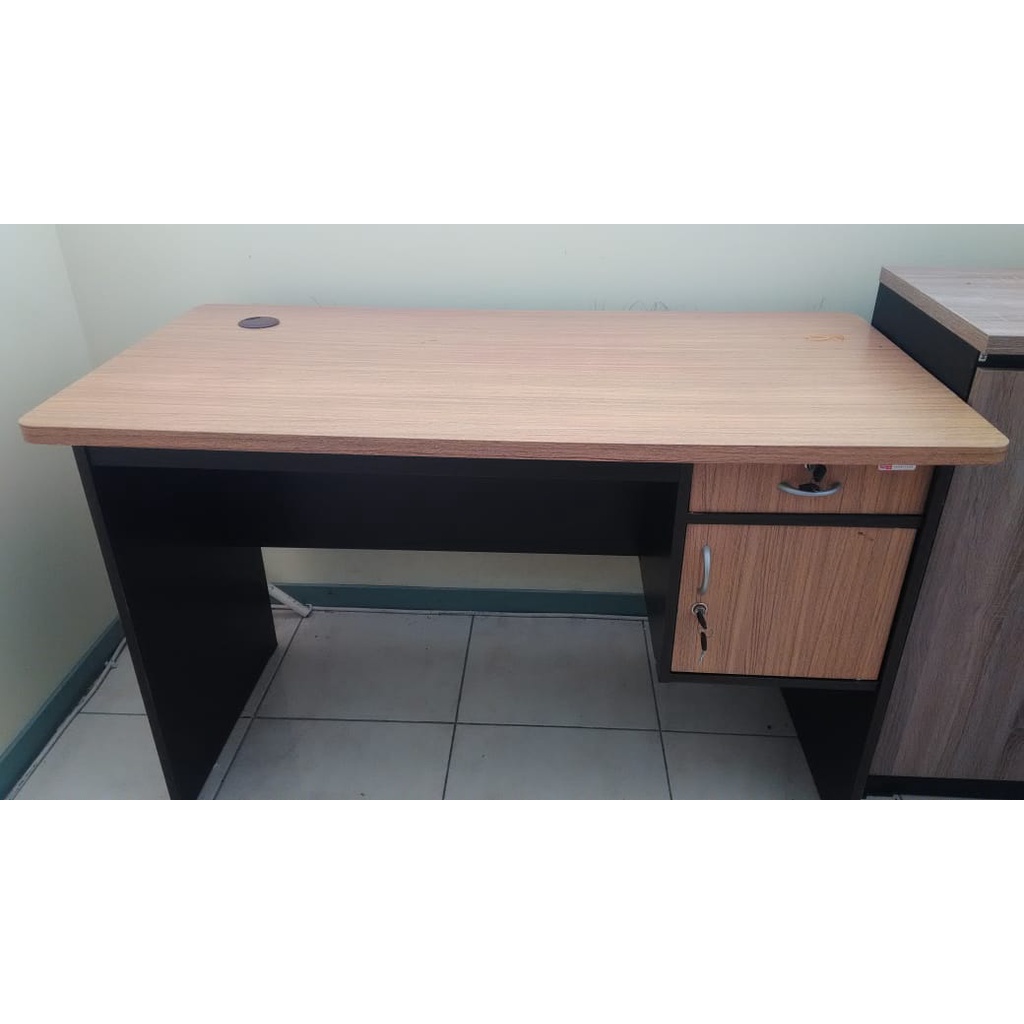 Jual meja tulis meja kantor | Shopee Indonesia