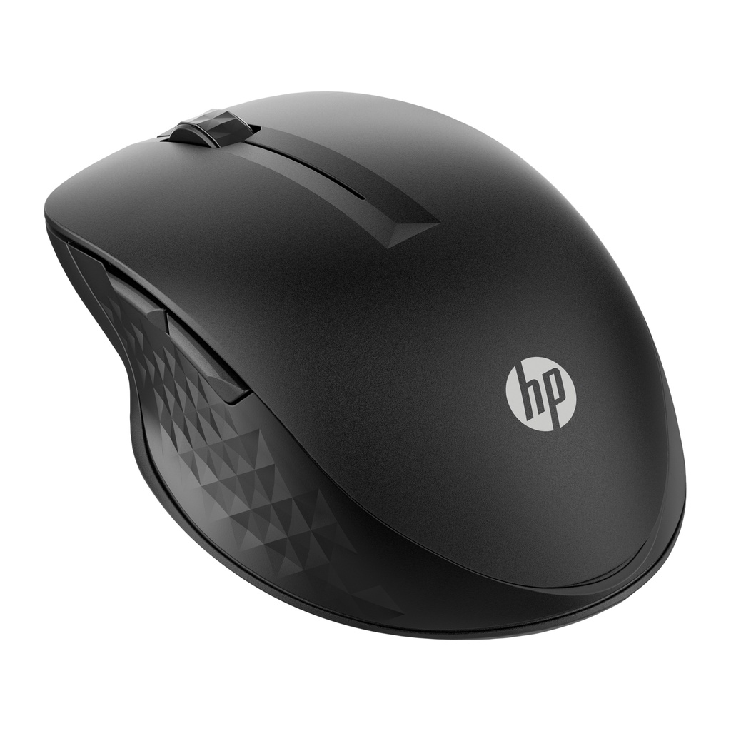 HP 430 Multi-Device Wireless Mouse