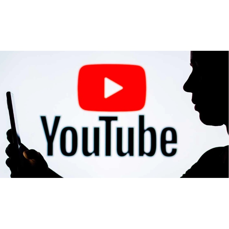 Jam Tangan Tayang yt
