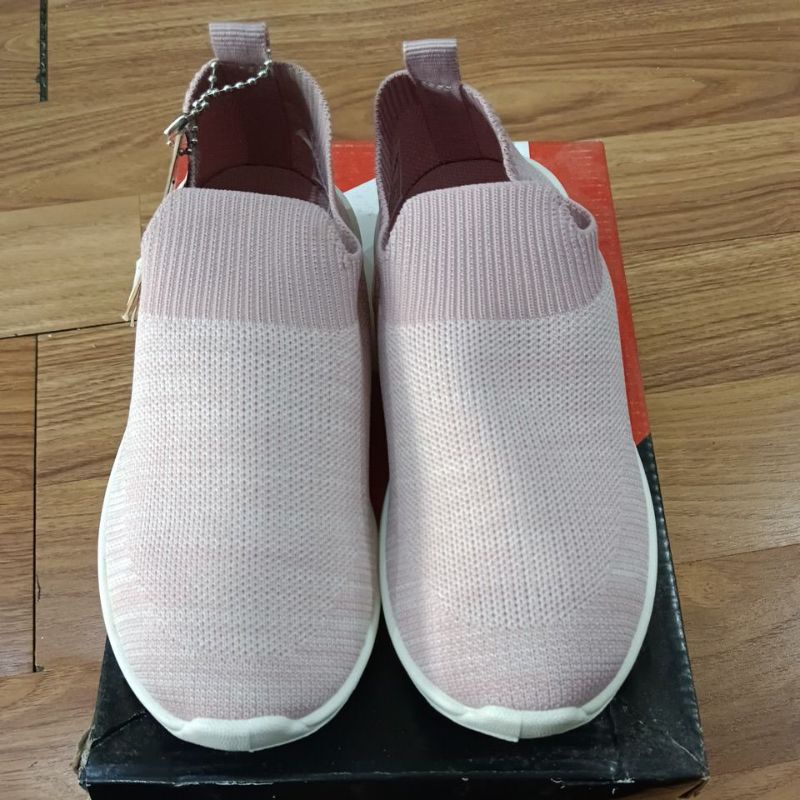 Sepatu Airwalk Jasper JR (G)