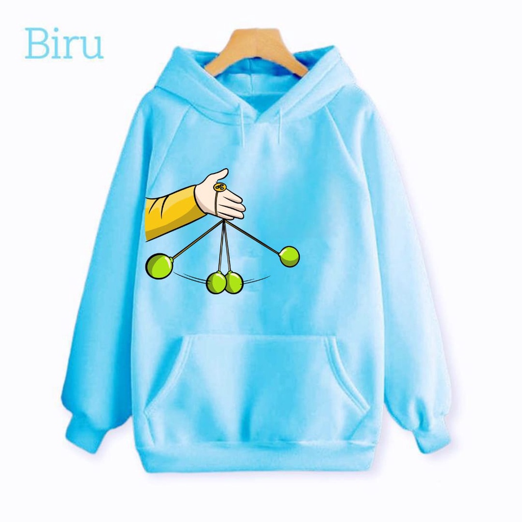 Hzl_outfit Hoodi Anak Sweater Latto Latto HOODIE (BAYAR COD)