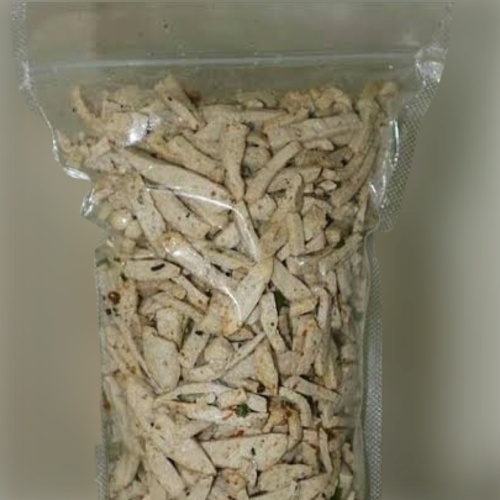

Basreng original renyah 250gr