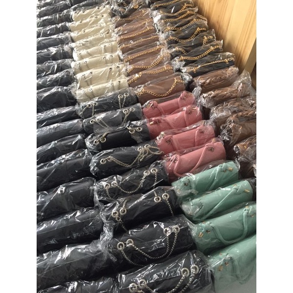 | BUNDLING BEBAS PILIH MODEL | DAPAT 3 TAS - Paket hemat free mix model apa saja murah bagus termurah- paket hemat - paket usaha tas kekinian tas wanita tas selemoang tas kerja tas premium