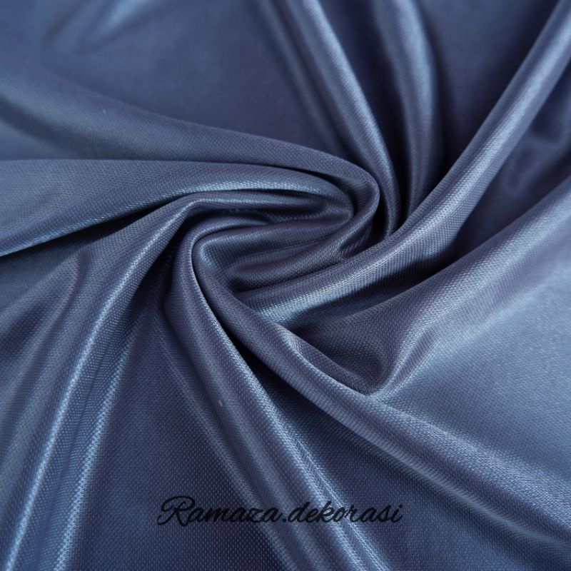 KAIN DEKORASI HABUTEI PERMETER/ KAIN BACKDROP PERMETER/ KAIN HABUTEI MURAH/ HABUTEI PUTIH DEKORASI