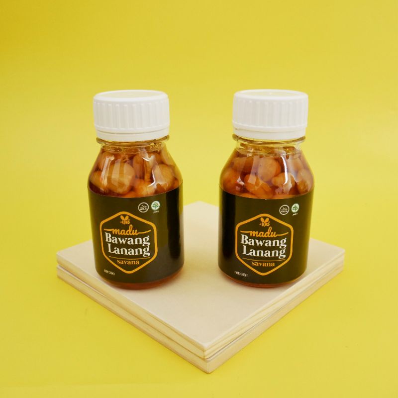 

MADU MURNI | Madu Bawang Lanang Savana | MADU KUAT | OBAT KUAT