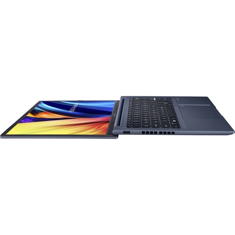 Laptop ASUS VIVOBOOK PRO M1403QA RYZEN 5 5600H 16GB RAM FHD+