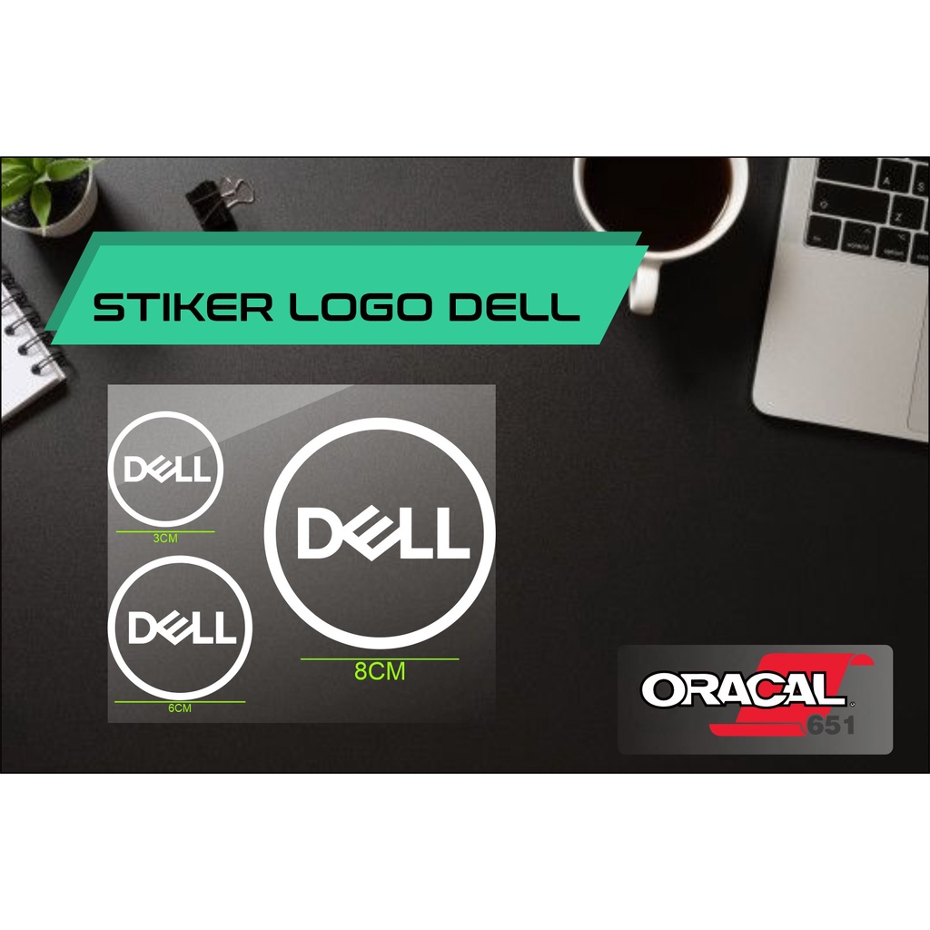 

sticker logo. stiker custom