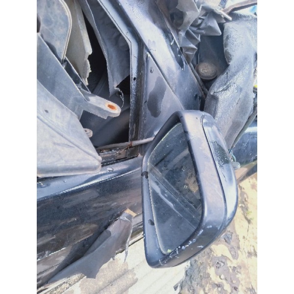 spion bmw e46 copotan