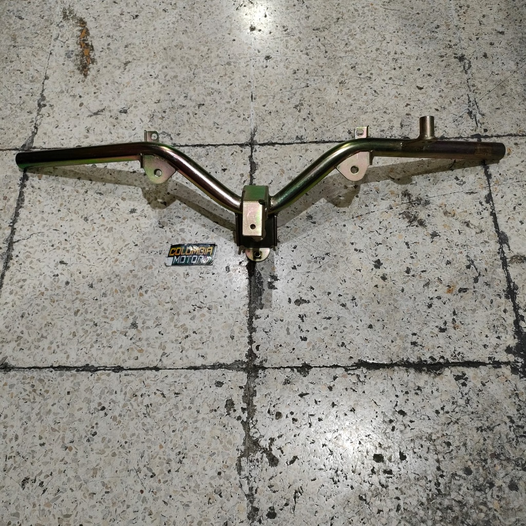 Stang stir supra x 125 Fi Stang stir supra x 125 Injection Stang supra x 125 Fi injection Stang stir