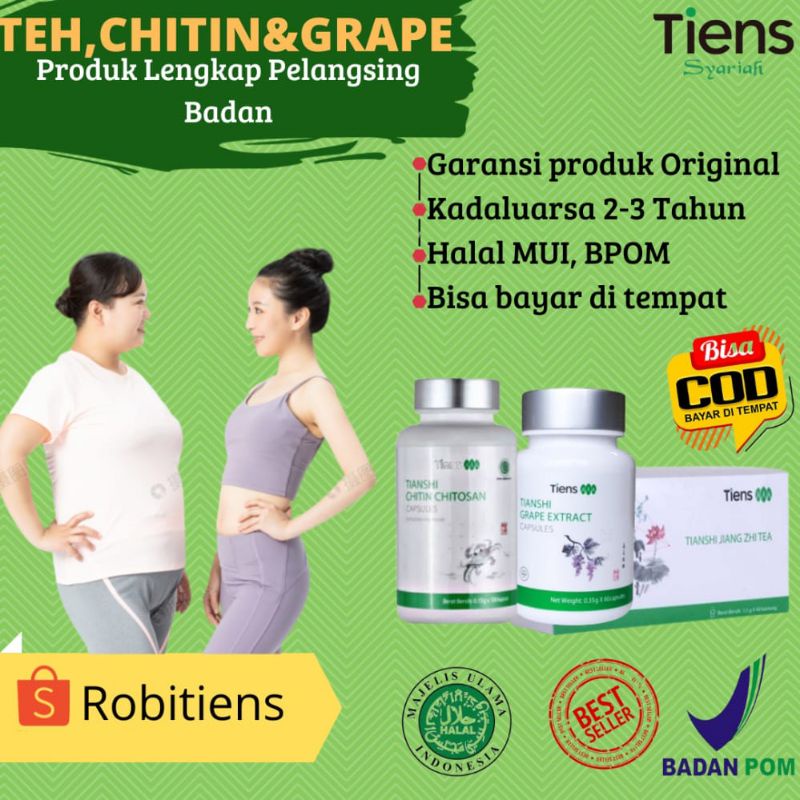 PELANGSING BADAN TERBAIK DI DUNIA PELANGSING BADAN TIDAK ADA EFEK SMPING