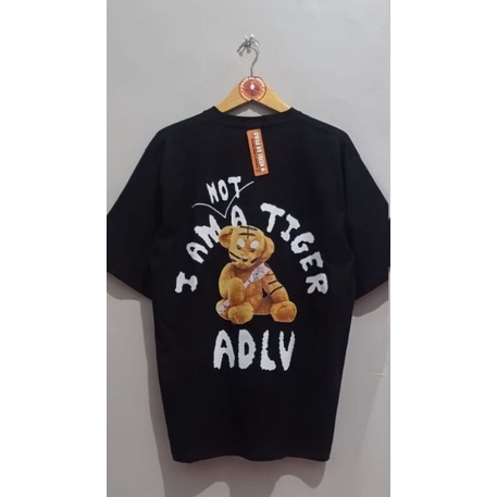 t-shirt adlv original