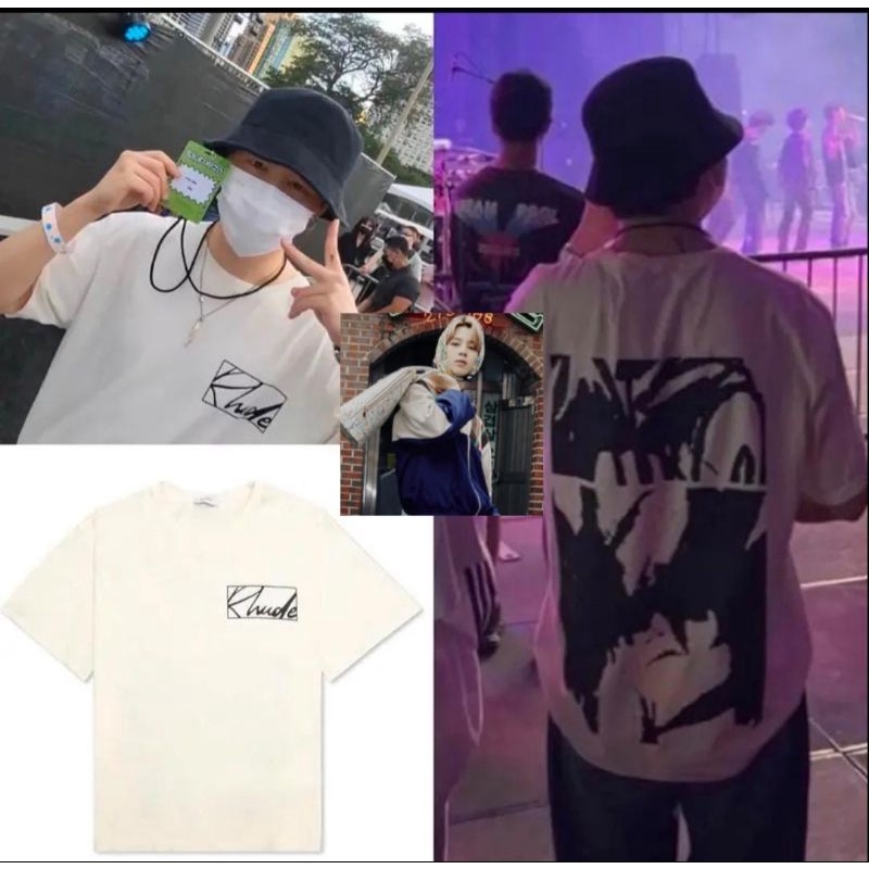 koas  BTS  Jimin In The Soop season2 KHUDE  free gift