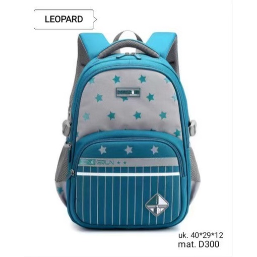 Tokoagung99 New product-Tas Ransel anak laki laki-Tas Ransel Anak Sekolah/Tas SD Tas Ransel Anak Perempuan Untuk Sekolah Sd Smp Sma Motif Mc056