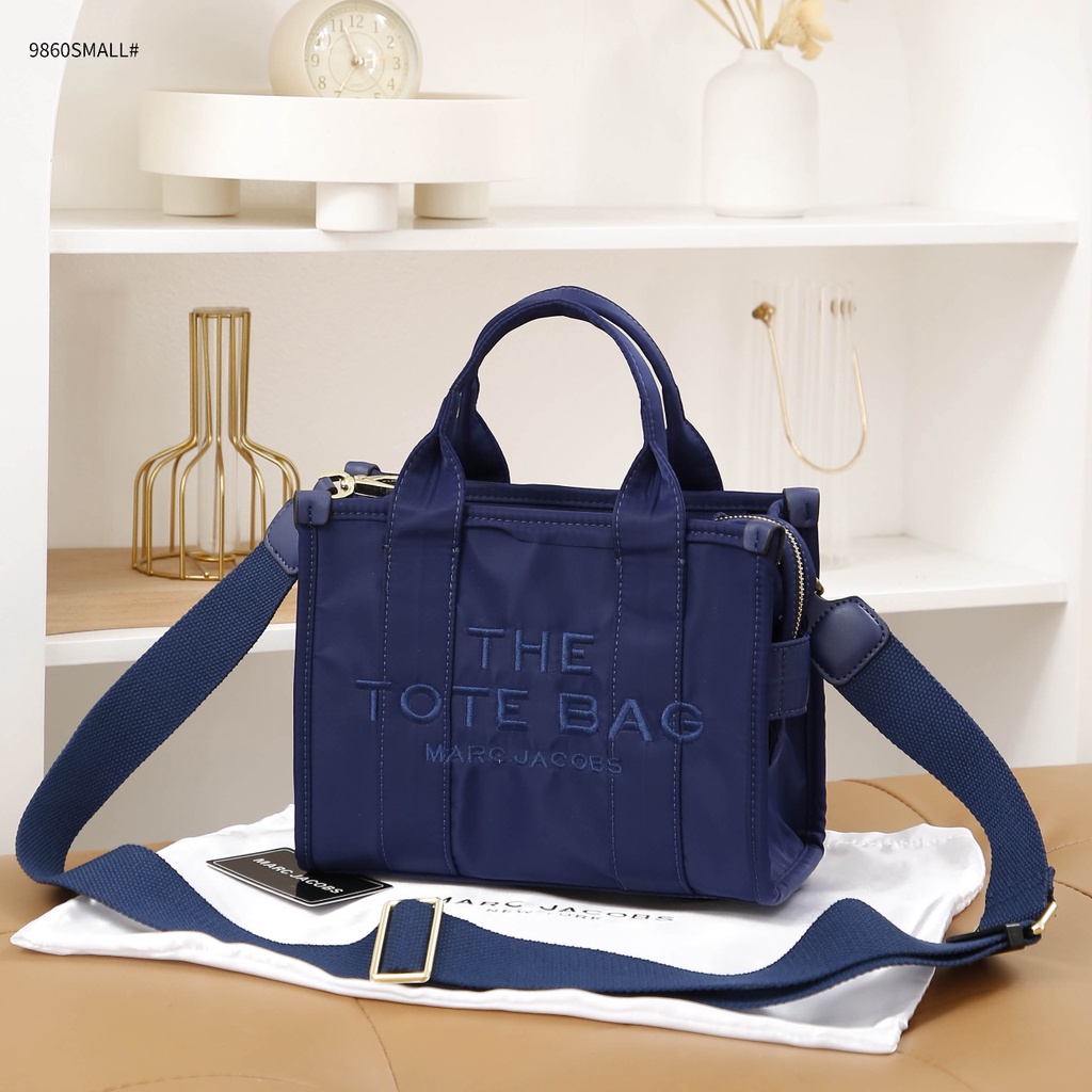 Tote Bag 9860 SMALL