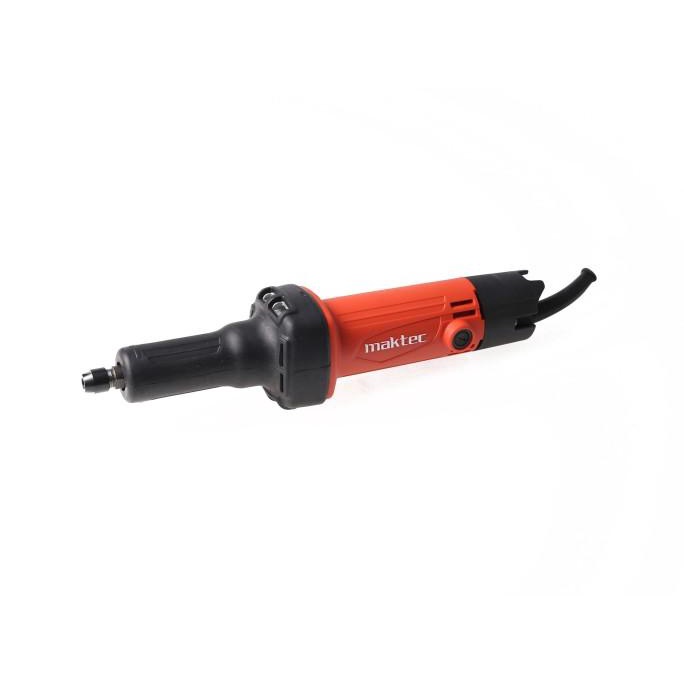 Mesin Gerinda Botol Tuner Maktec Mt912 Die Grinder Mt 912