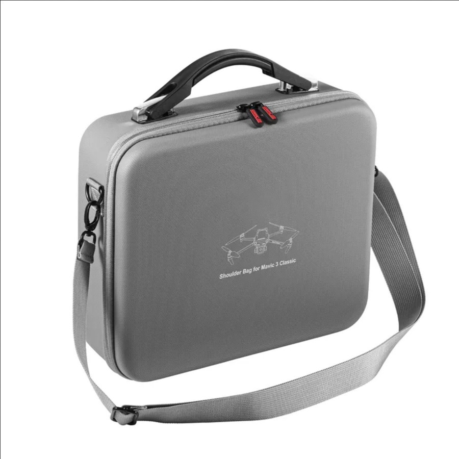 Startrc Shoulder Carrying Case DJI Mavic 3 Classic Tas Mavic 3 classic