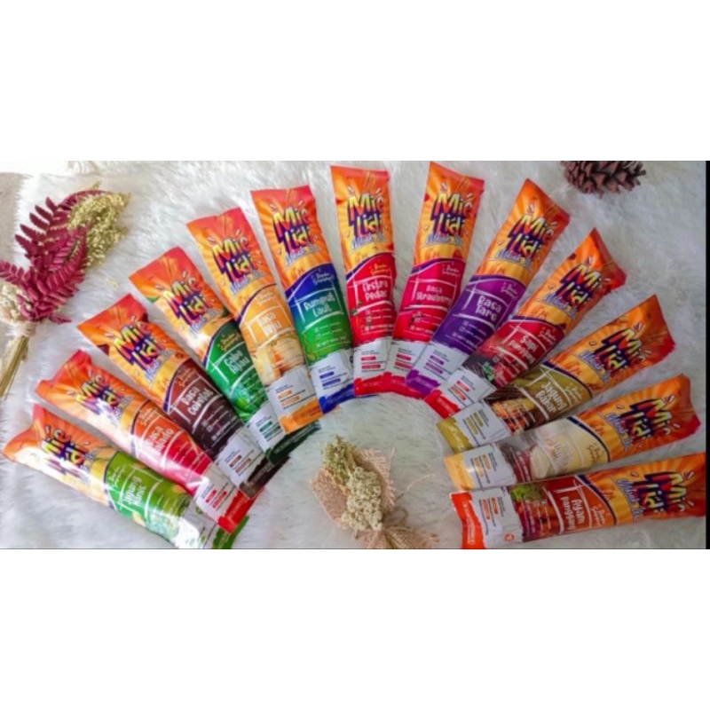 

Mie lidi murah |snack mie lidi| Snack enak |snack legend