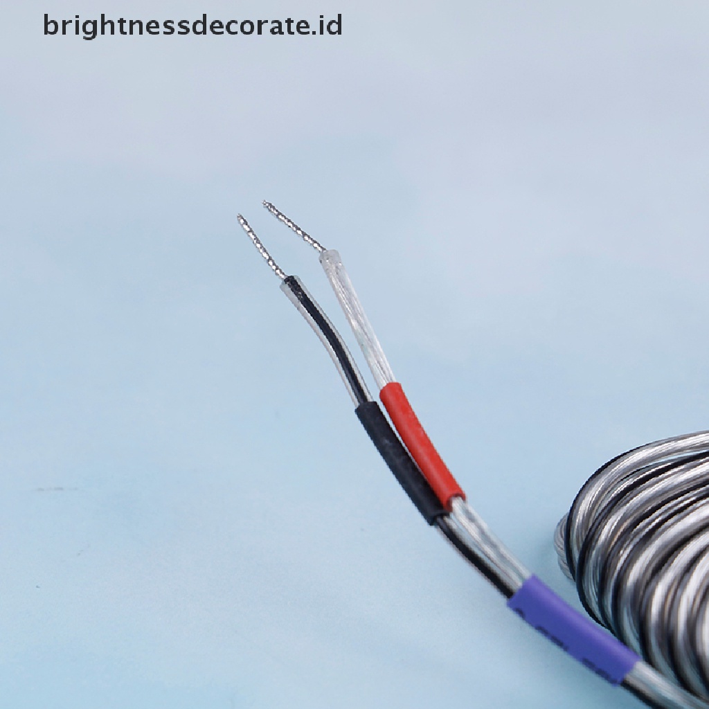 [Birth] Kabel Kabel Kawat speaker DVD blu-ray home theater Untuk samsung [ID]