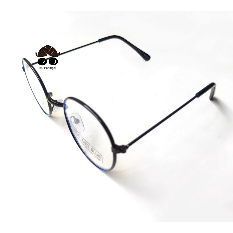 RB Kacamata anak anti radiasi frame besi