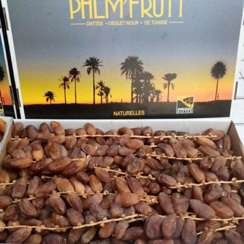 

PRODUK- KURMA PAL'M FRUTT TANGKAI 1KG OLEH OLEH HAJI&UMROH .