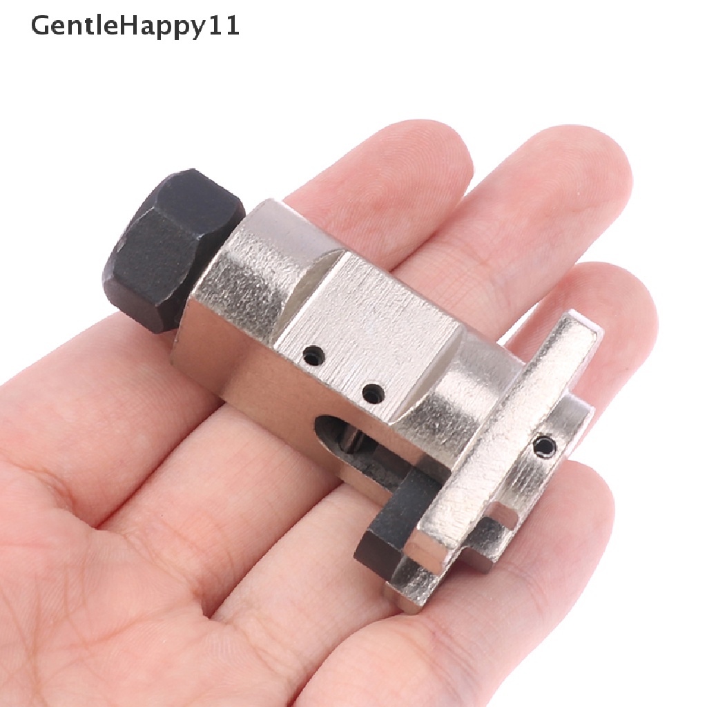 Gentlehappy Alat Pelepas Shock Absorber Hidrolik Claw Ball Head Swing Arm Separator id