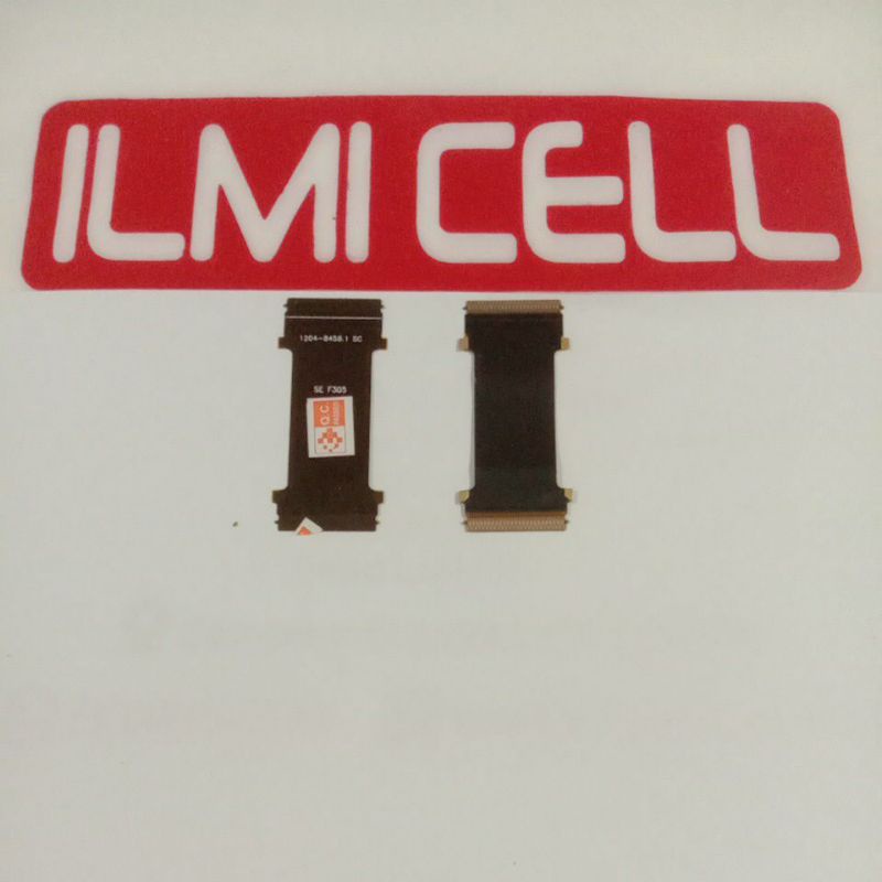 FKEXIBLE SONY ERICSSON F305 / W395