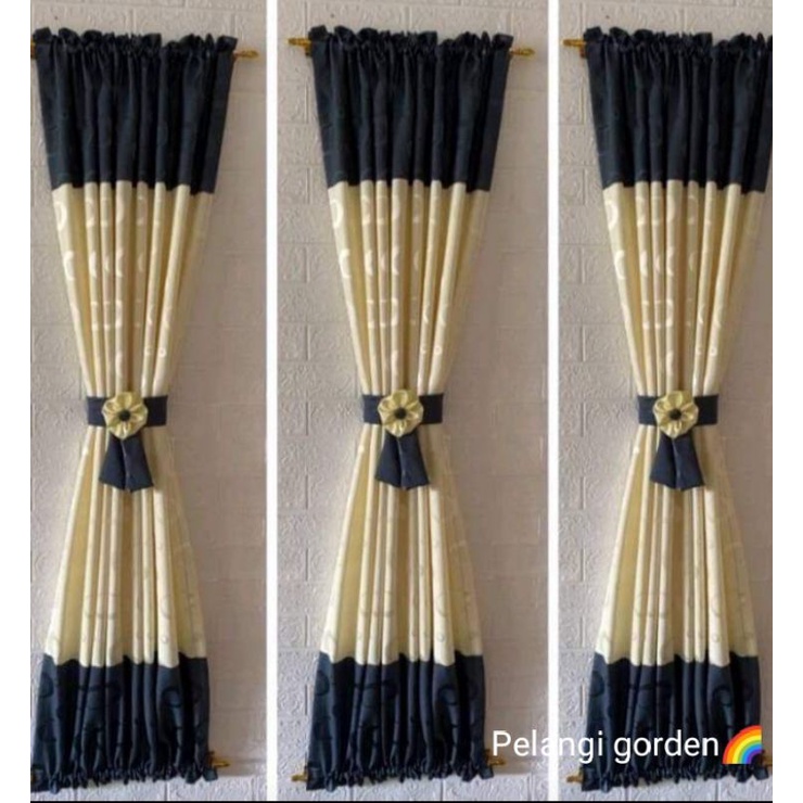 GORDEN,JENDELA,KUPU-KUPU/HORDEN,MINIMALIS/KORDEN,KUPU-KUPU