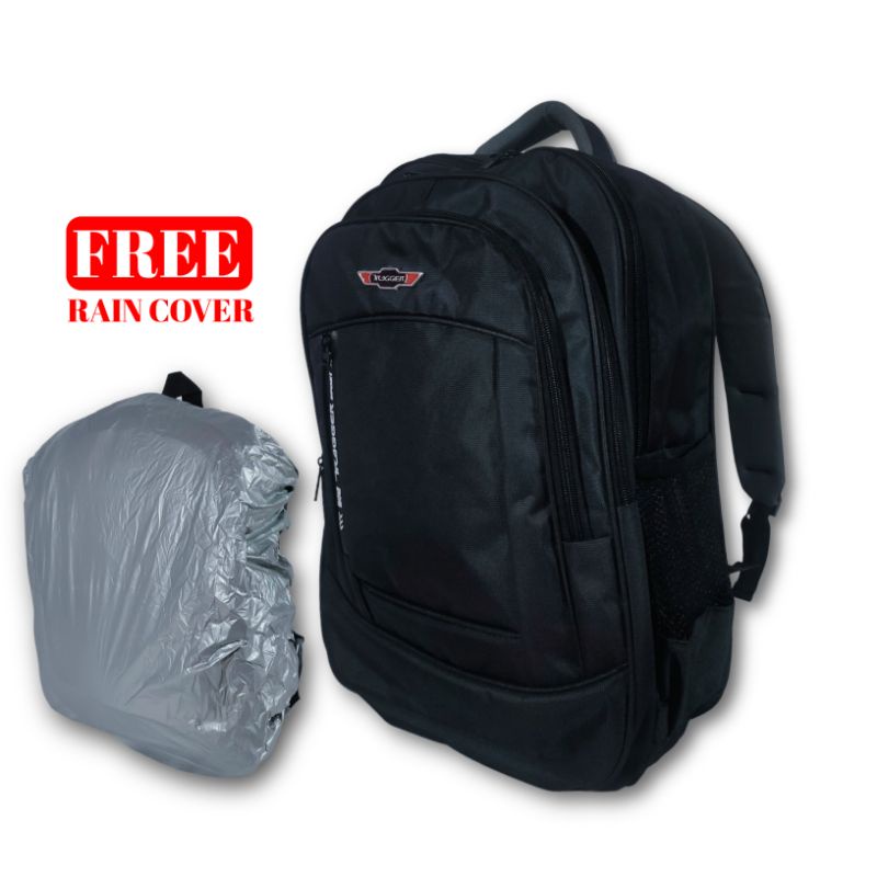 TAS RANSEL BACKPACK PRIA/WANITA TAS SEKOLAH