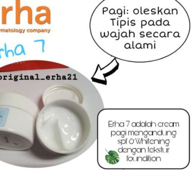 ♬ Erha 4/ Erha 5/ Erha 6/ Erha 7/ Erha 9 ➪