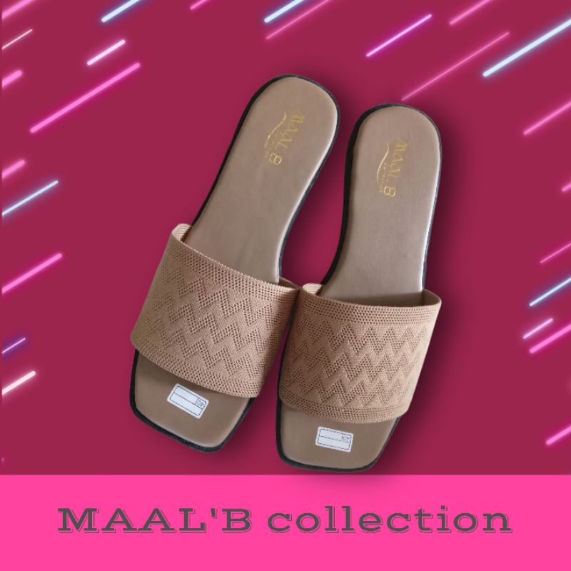 SANDAL SEHARI HARI,SANDAL TEPLEK,SANDAL WANITA