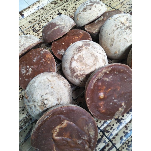 

GULA AREN ASLI BALI (kubu, Karangasem) Fresh Buatan Petani Gula Lokal