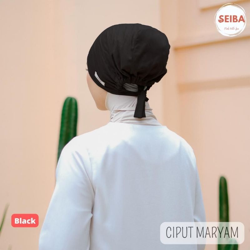 Ciput Maryam
