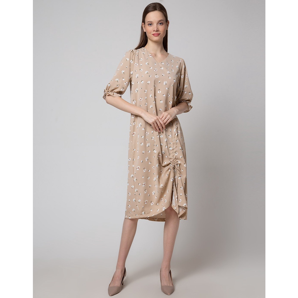 Eprise Collection Alisha Dress Wanita 117387213