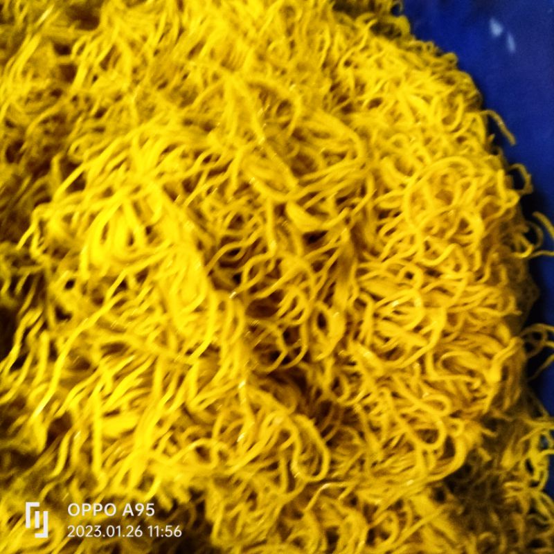 

Mie Kuning Basah 1kg