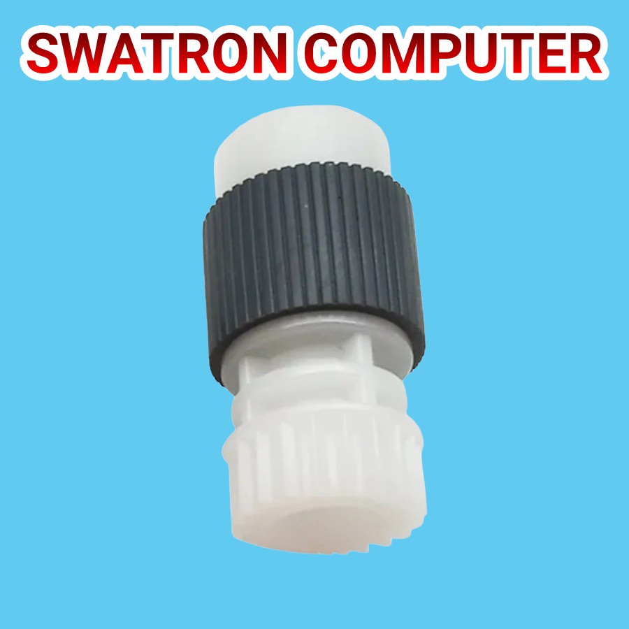 PICK UP PICKUP ROLLER TRAY 3 HP LASERJET CP5225 CP5525 M750 M775 CM6030 CM6040 M5025 M5035 RL1-1206